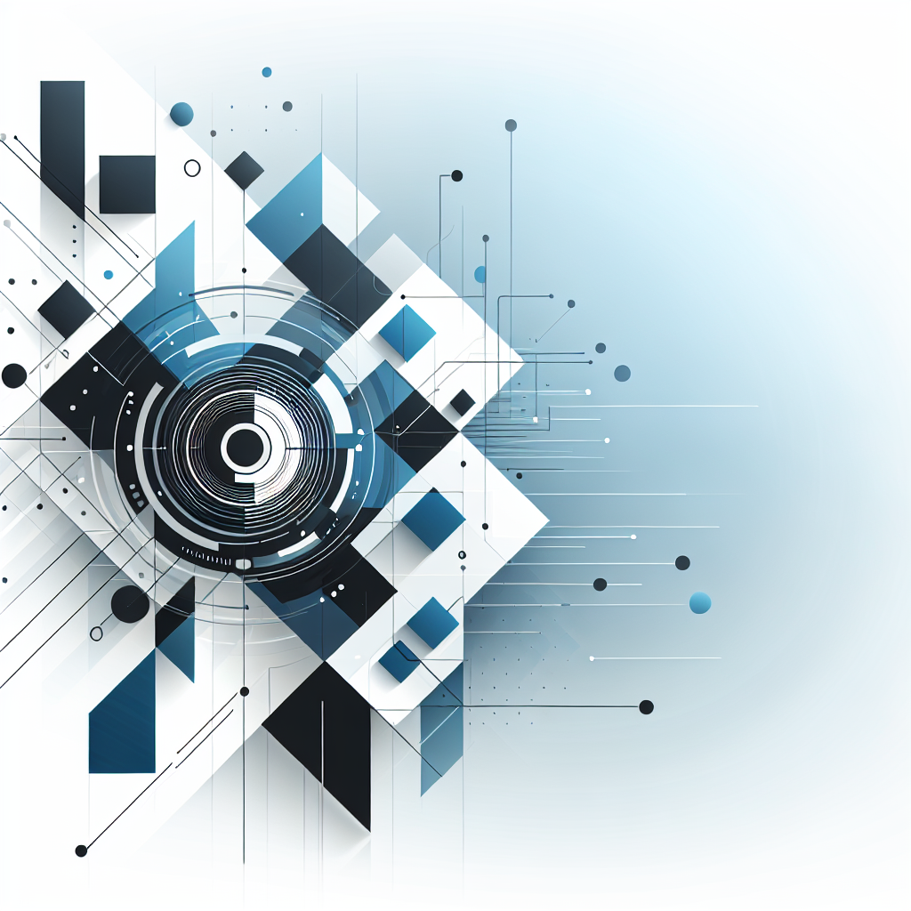 Powernet Technologies